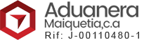 Logo Empresa Aduanera Maiquet&iacute;a